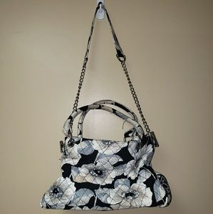 Vera Bradley shoulder bag